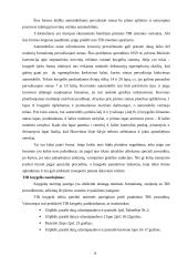 Vežimo dokumentacija 14 puslapis