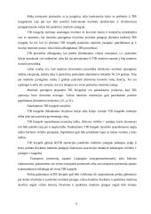 Vežimo dokumentacija 15 puslapis