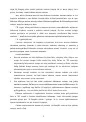 Vežimo dokumentacija 16 puslapis