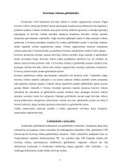 Vežimo dokumentacija 17 puslapis