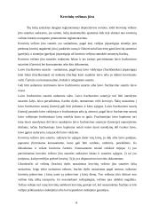 Vežimo dokumentacija 18 puslapis