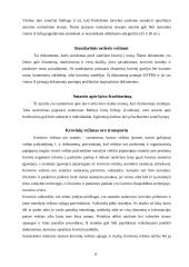 Vežimo dokumentacija 19 puslapis