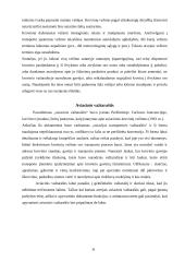 Vežimo dokumentacija 20 puslapis