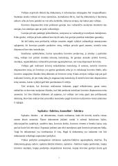 Vežimo dokumentacija 7 puslapis