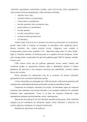 Vežimo dokumentacija 10 puslapis