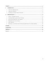 Apskaitos ypatybės logistikos įmonėje 2 puslapis