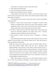 Vidaus audito organizavimas 10 puslapis