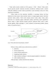 Vidaus audito organizavimas 17 puslapis