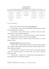 Vidaus audito organizavimas 6 puslapis