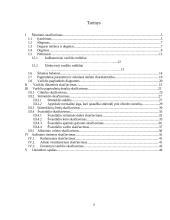 Vidaus degimo varikliai - skaičiavimai ir projektavimas 2 puslapis