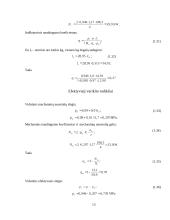 Vidaus degimo varikliai - skaičiavimai ir projektavimas 11 puslapis