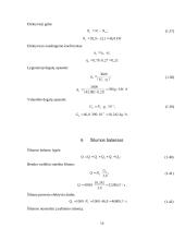 Vidaus degimo varikliai - skaičiavimai ir projektavimas 12 puslapis