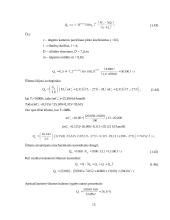 Vidaus degimo varikliai - skaičiavimai ir projektavimas 13 puslapis