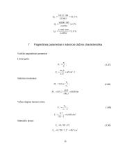 Vidaus degimo varikliai - skaičiavimai ir projektavimas 14 puslapis