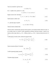 Vidaus degimo varikliai - skaičiavimai ir projektavimas 15 puslapis