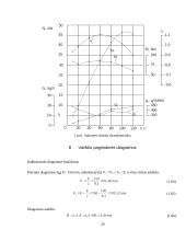 Vidaus degimo varikliai - skaičiavimai ir projektavimas 18 puslapis
