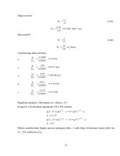 Vidaus degimo varikliai - skaičiavimai ir projektavimas 19 puslapis