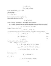 Vidaus degimo varikliai - skaičiavimai ir projektavimas 20 puslapis