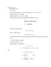 Vidaus degimo varikliai - skaičiavimai ir projektavimas 3 puslapis