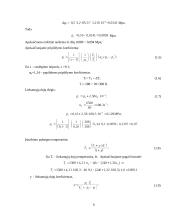 Vidaus degimo varikliai - skaičiavimai ir projektavimas 4 puslapis