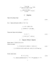 Vidaus degimo varikliai - skaičiavimai ir projektavimas 5 puslapis