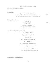 Vidaus degimo varikliai - skaičiavimai ir projektavimas 6 puslapis