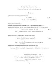 Vidaus degimo varikliai - skaičiavimai ir projektavimas 7 puslapis