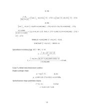 Vidaus degimo varikliai - skaičiavimai ir projektavimas 8 puslapis