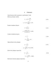 Vidaus degimo varikliai - skaičiavimai ir projektavimas 9 puslapis