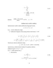 Vidaus degimo varikliai - skaičiavimai ir projektavimas 10 puslapis
