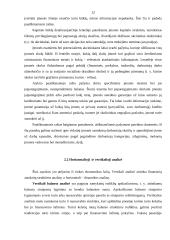 Apskaitos organizavimas: AB "Alita" 11 puslapis