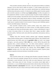 Apskaitos organizavimas: AB "Alita" 7 puslapis