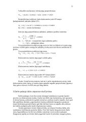 Vienkaušis tiesioginio kasimo ekskavatorius 11 puslapis