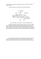 Vienkaušis tiesioginio kasimo ekskavatorius 12 puslapis