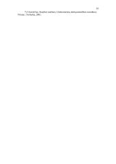 Vienkaušis tiesioginio kasimo ekskavatorius 18 puslapis