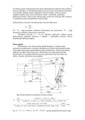 Vienkaušis tiesioginio kasimo ekskavatorius 8 puslapis