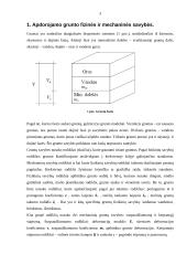 Vienkaušis kasimo ekskavatorius 2 puslapis