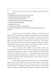 Argumentavimas 6 klasėje 14 puslapis