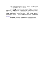 Argumentavimas 6 klasėje 3 puslapis