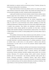 Atsargų inventorizacija 12 puslapis