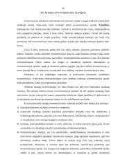 Atsargų inventorizacija 15 puslapis