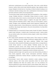 Atsargų inventorizacija 16 puslapis