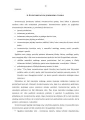 Atsargų inventorizacija 18 puslapis