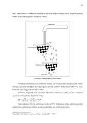 Audito rizika 18 puslapis