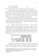 Audito rizika 20 puslapis