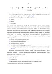 Viešbučio marketingo tyrimas: "Auksinės kopos" 11 puslapis