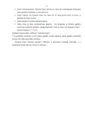 Viešbučio marketingo tyrimas: "Auksinės kopos" 14 puslapis