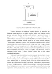 Viešbučio marketingo tyrimas: "Auksinės kopos" 16 puslapis