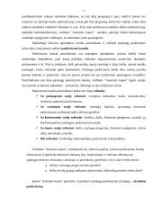 Viešbučio marketingo tyrimas: "Auksinės kopos" 17 puslapis