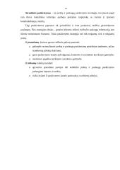 Viešbučio marketingo tyrimas: "Auksinės kopos" 18 puslapis